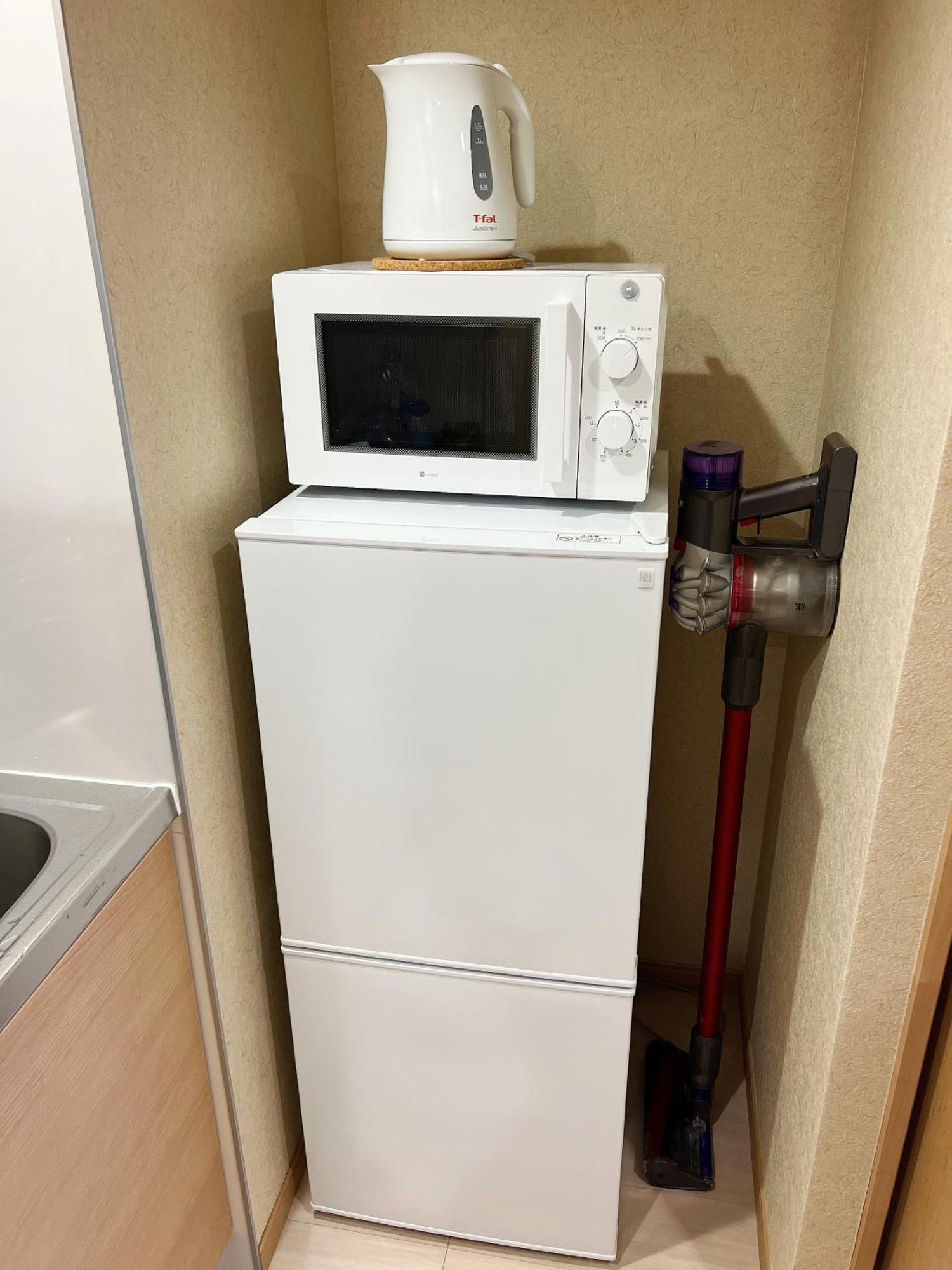 Akihabara K Apartment Токио Екстериор снимка