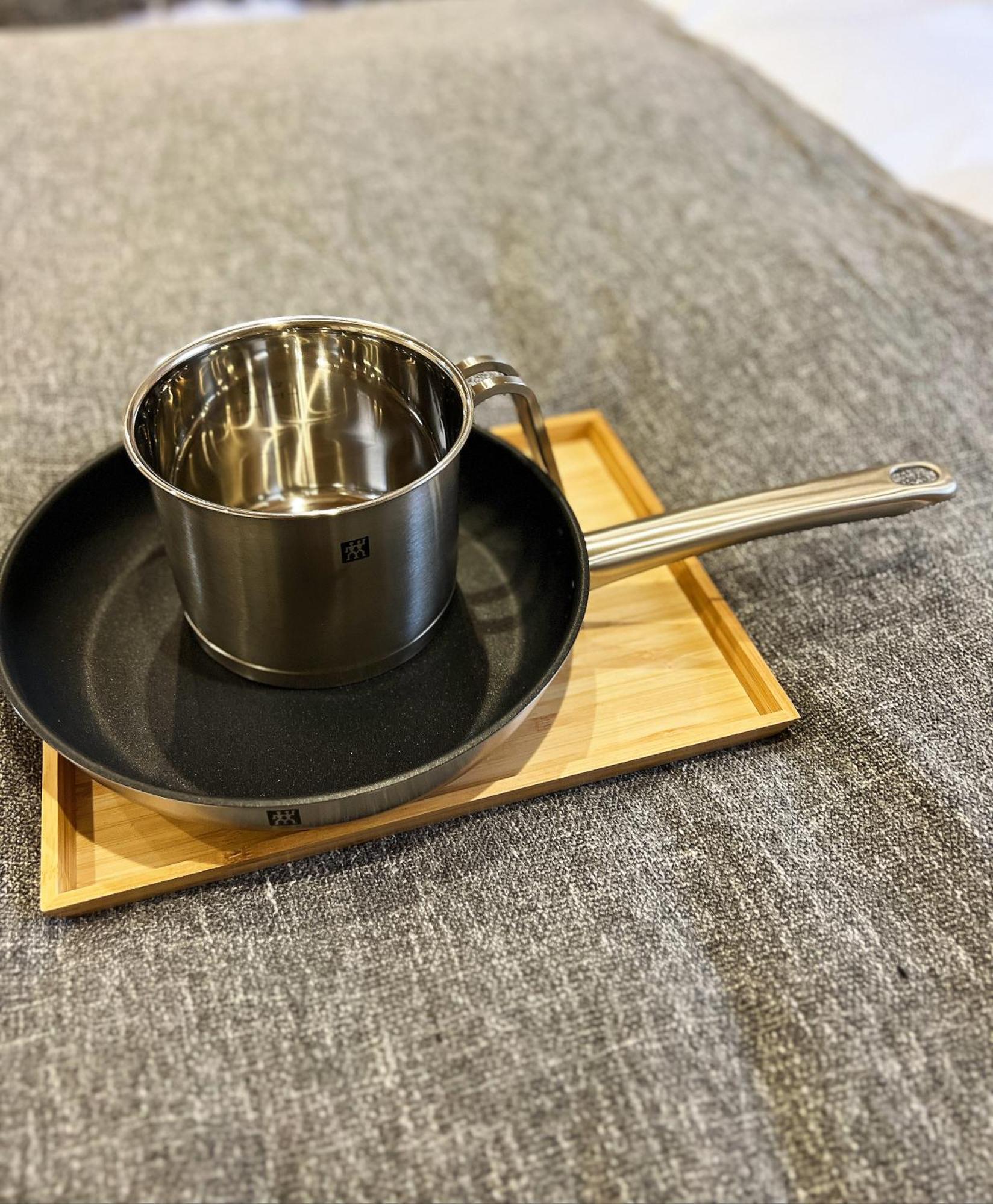 Akihabara K Apartment Токио Екстериор снимка
