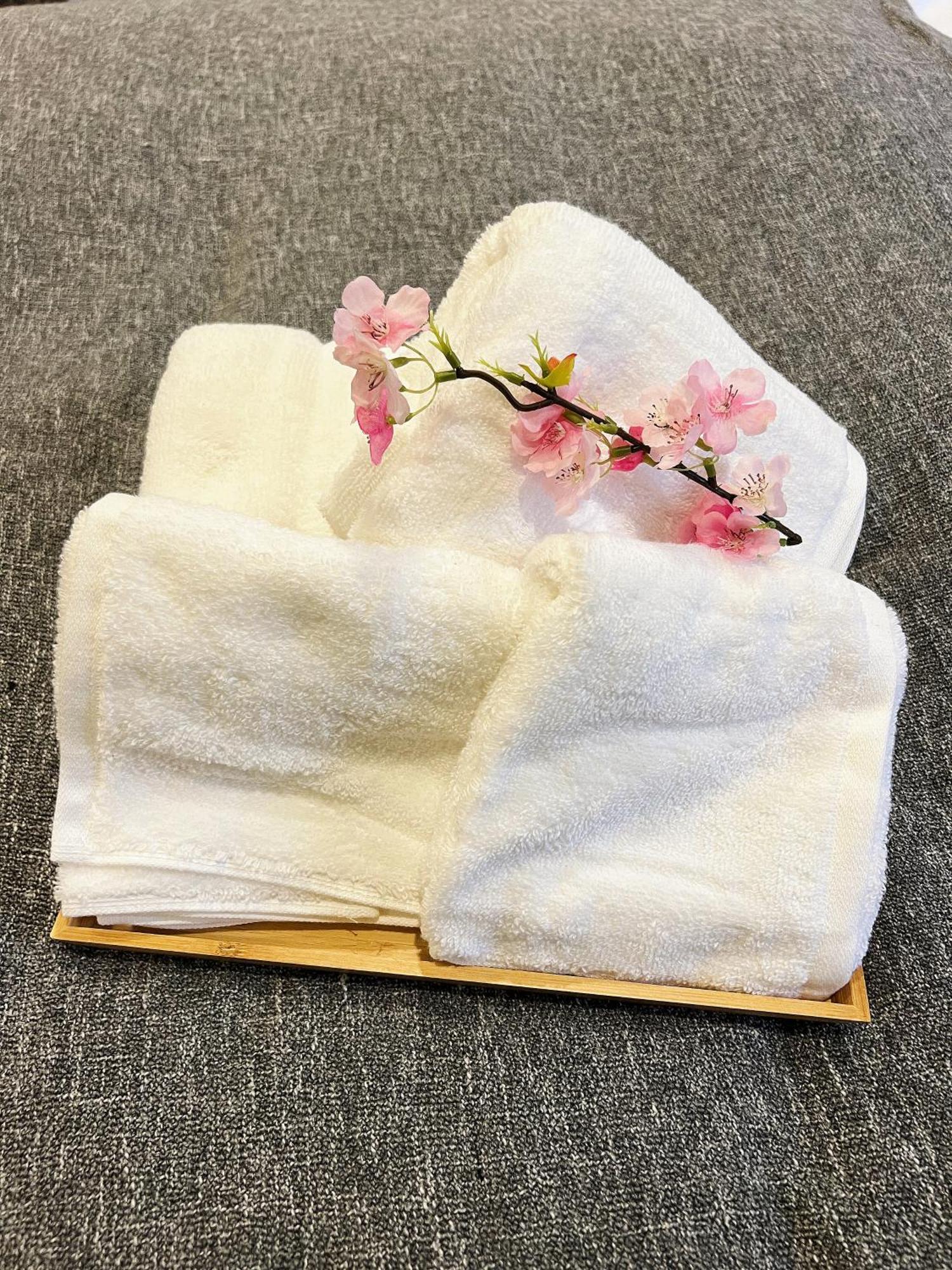 Akihabara K Apartment Токио Екстериор снимка
