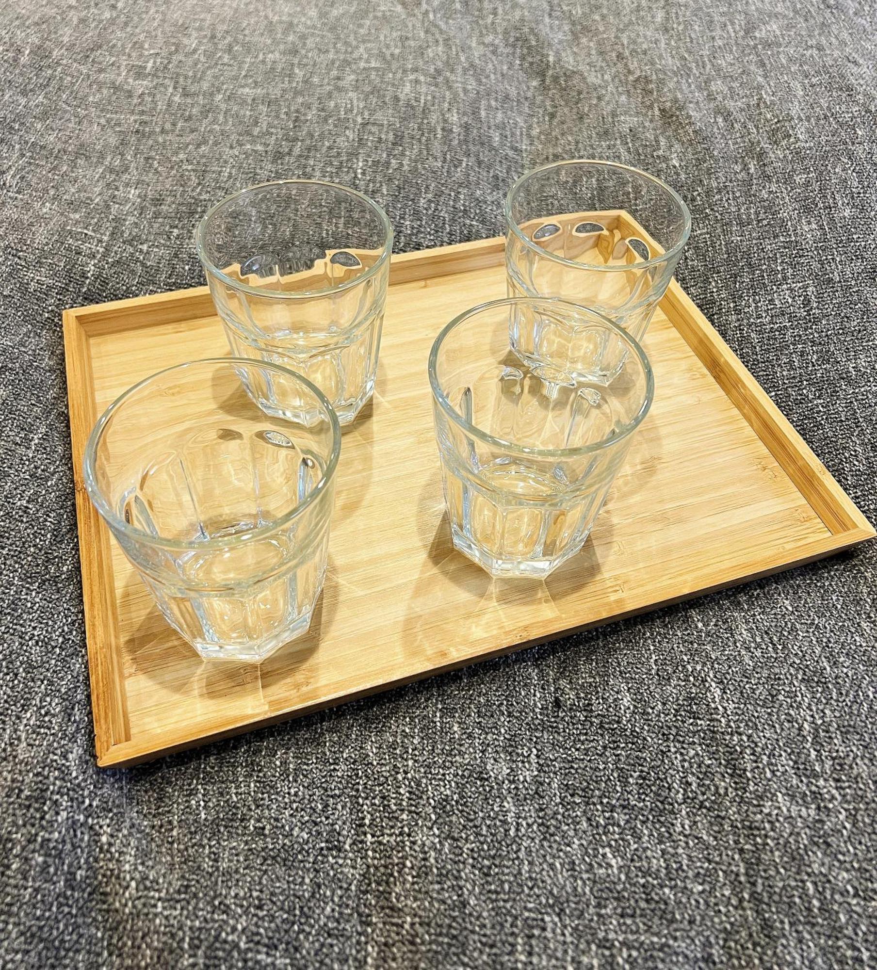 Akihabara K Apartment Токио Екстериор снимка