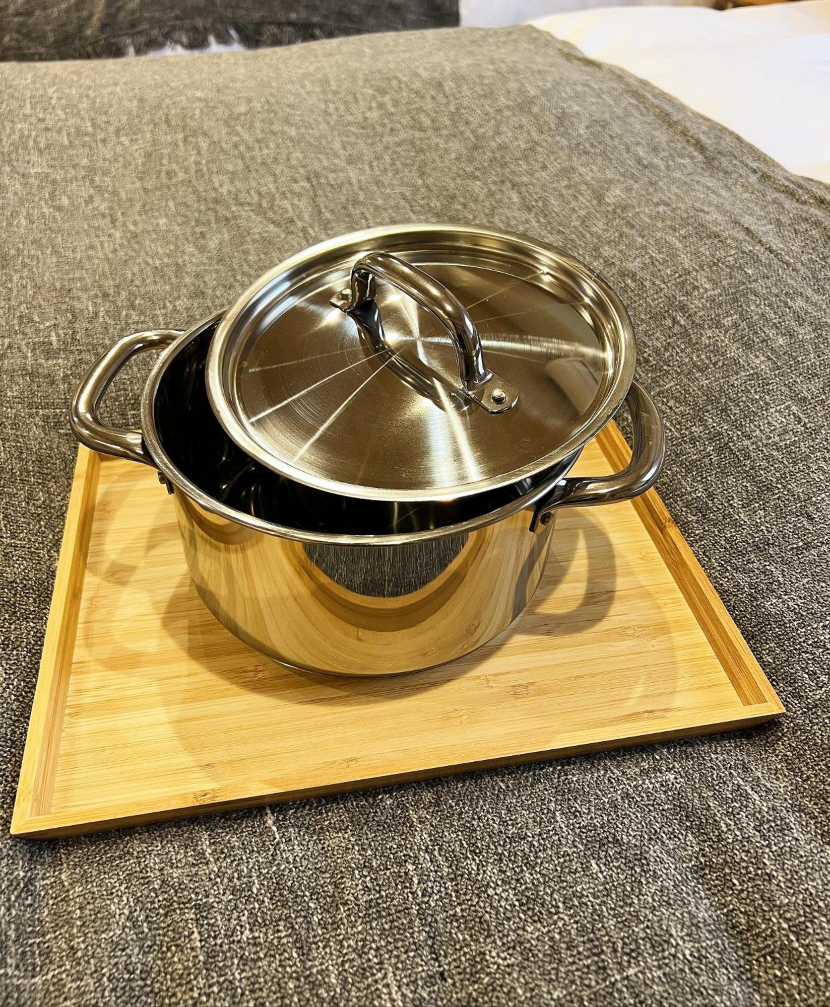 Akihabara K Apartment Токио Екстериор снимка