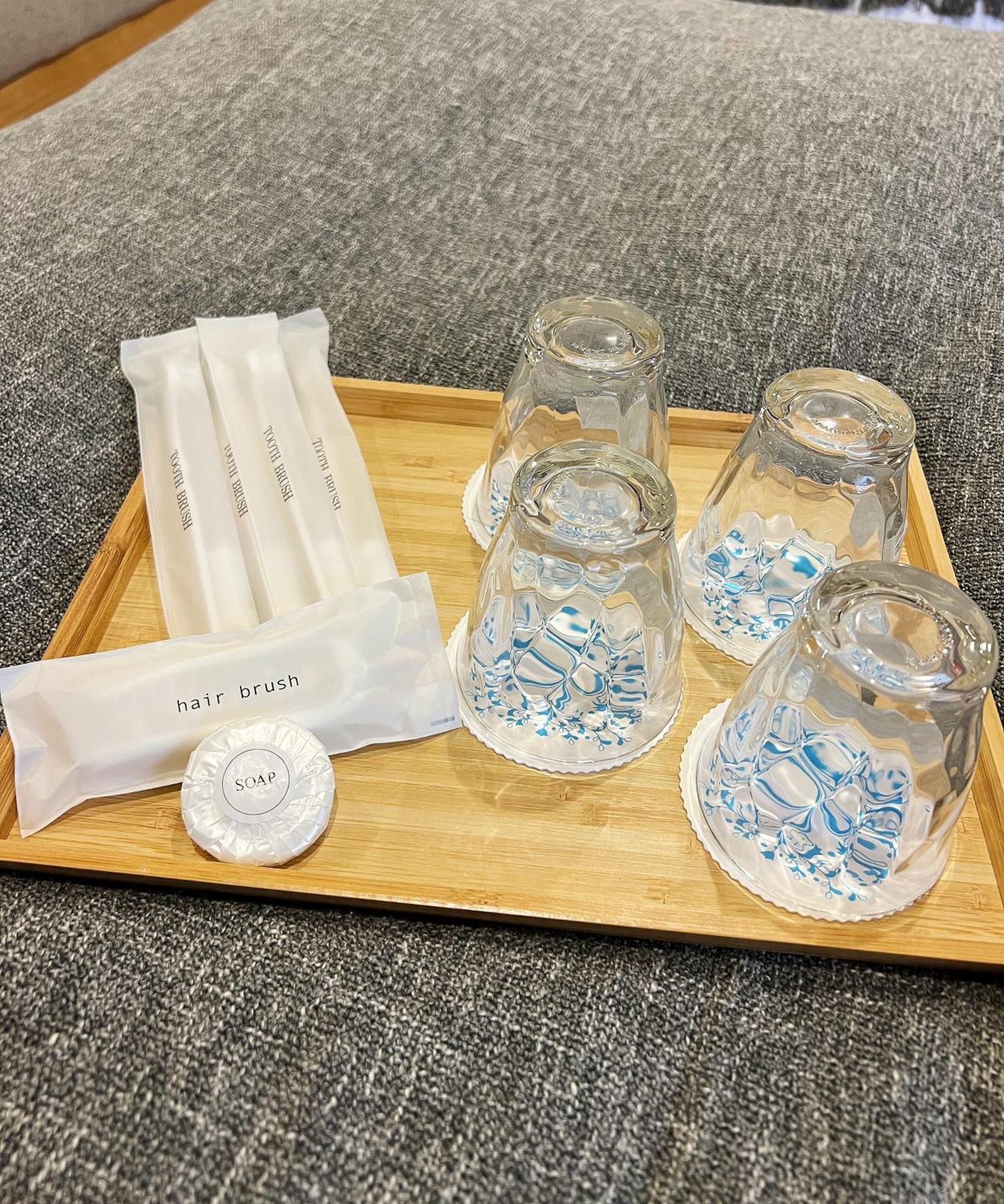 Akihabara K Apartment Токио Екстериор снимка