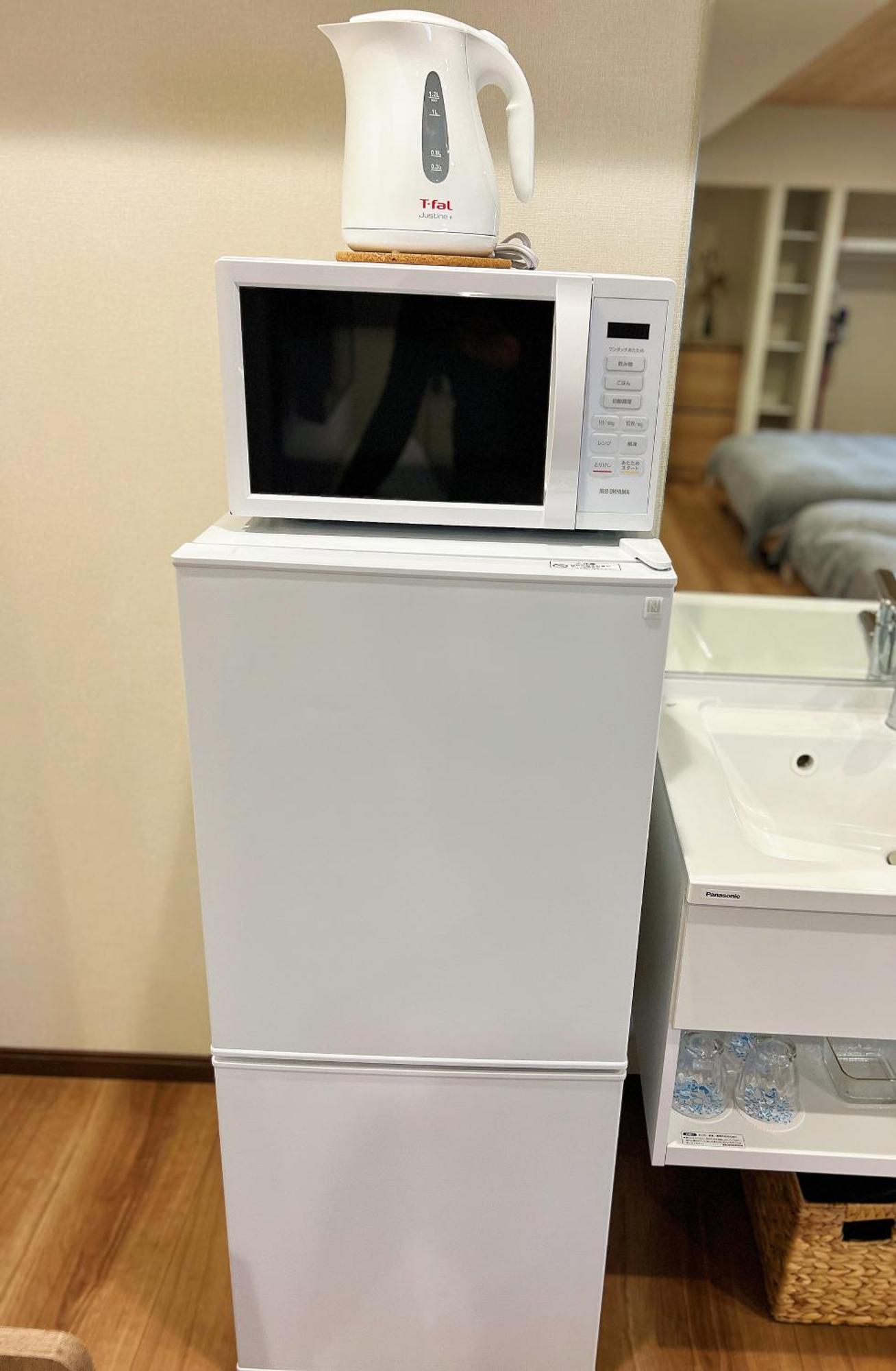 Akihabara K Apartment Токио Стая снимка