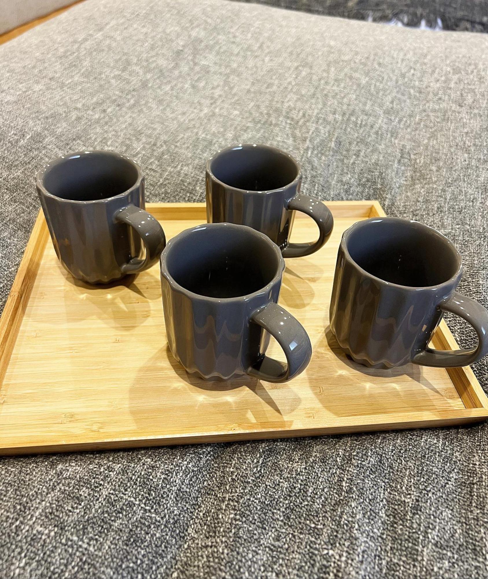 Akihabara K Apartment Токио Стая снимка