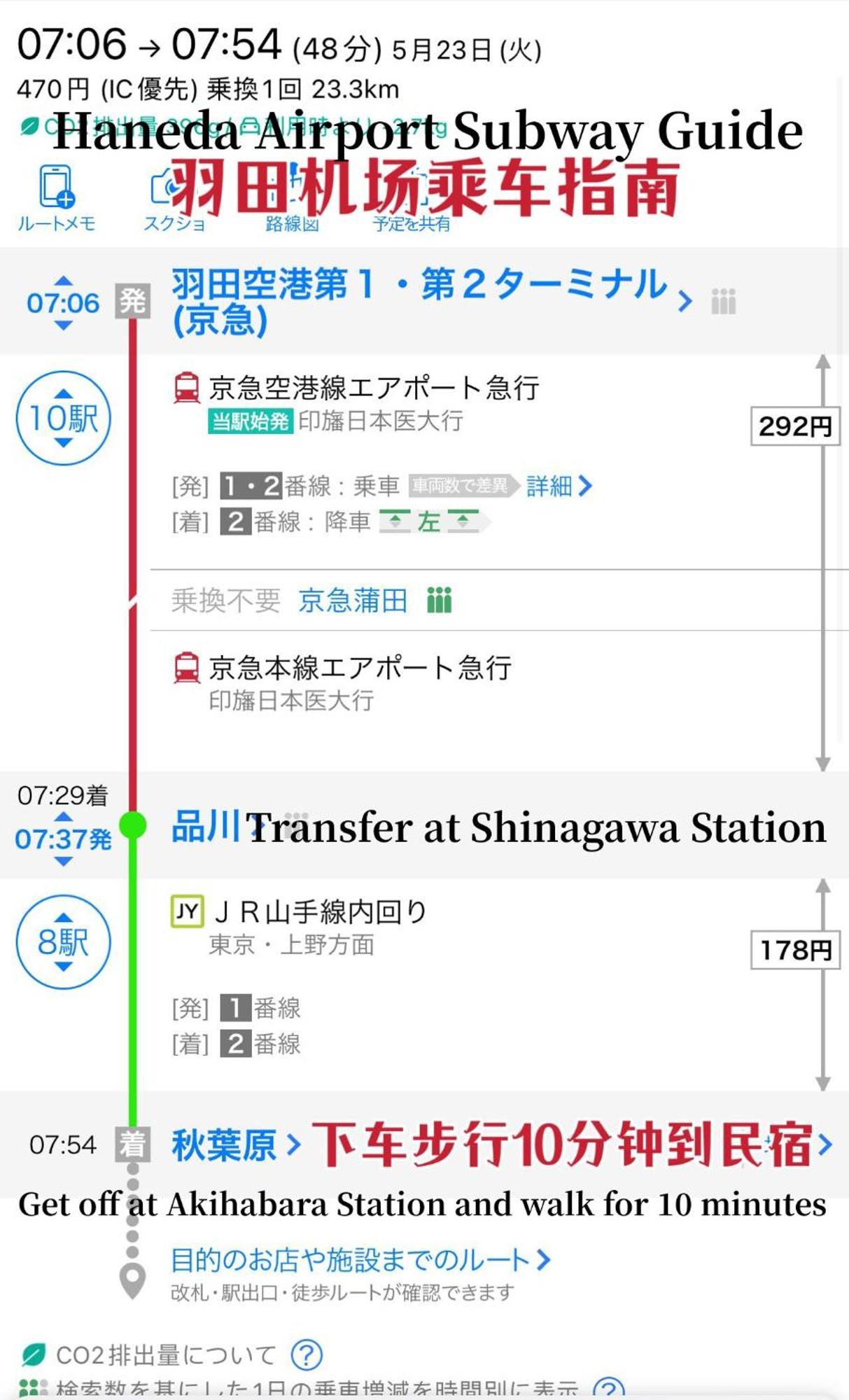 Akihabara K Apartment Токио Екстериор снимка